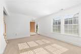 810 Nicholson Ct - Photo 9