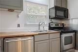 9 Reid St - Photo 11