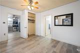 9 Reid St - Photo 13