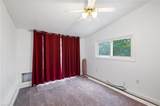 9 Reid St - Photo 14