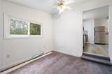 9 Reid St - Photo 15