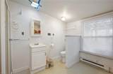 9 Reid St - Photo 16