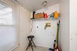 9 Reid St - Photo 17