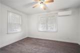 9 Reid St - Photo 18