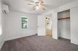 9 Reid St - Photo 19