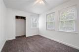 9 Reid St - Photo 20