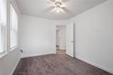 9 Reid St - Photo 21