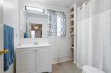 9 Reid St - Photo 22