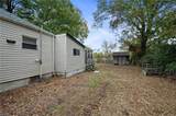 9 Reid St - Photo 23
