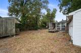 9 Reid St - Photo 24