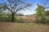 9 Reid St - Photo 25