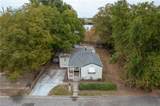 9 Reid St - Photo 26