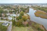 9 Reid St - Photo 28