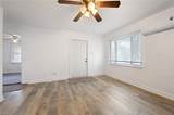 9 Reid St - Photo 5