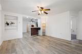 9 Reid St - Photo 6