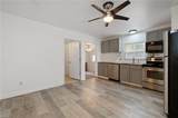 9 Reid St - Photo 8