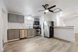 9 Reid St - Photo 9
