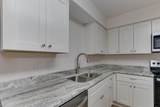 357 Circuit Ln - Photo 14