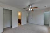 357 Circuit Ln - Photo 18