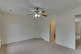 357 Circuit Ln - Photo 25