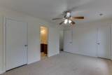 357 Circuit Ln - Photo 5