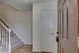 357 Circuit Ln - Photo 7