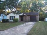 930 Wilson Ln - Photo 1