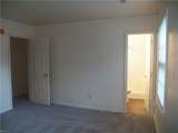 930 Wilson Ln - Photo 13