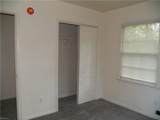 930 Wilson Ln - Photo 17