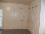 930 Wilson Ln - Photo 18