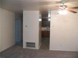 930 Wilson Ln - Photo 2