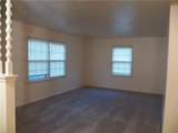 930 Wilson Ln - Photo 3