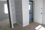 8818 Smithfield Apts Ln #14 - Photo 21
