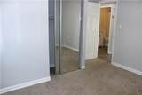8818 Smithfield Apts Ln #14 - Photo 25