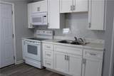 8818 Smithfield Apts Ln #14 - Photo 3