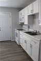 8818 Smithfield Apts Ln #14 - Photo 5