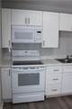 8818 Smithfield Apts Ln #14 - Photo 6