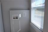 8818 Smithfield Apts Ln #14 - Photo 9