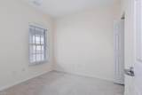 4345 New Town Ave - Photo 10