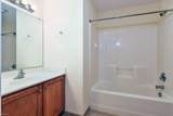 4345 New Town Ave - Photo 11