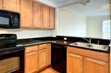 4345 New Town Ave - Photo 13