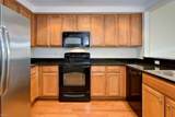 4345 New Town Ave - Photo 14