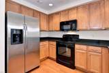 4345 New Town Ave - Photo 15