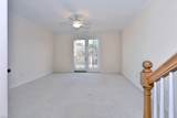 4345 New Town Ave - Photo 17