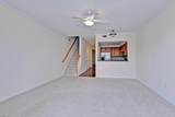4345 New Town Ave - Photo 18