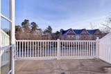 4345 New Town Ave - Photo 19