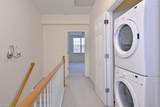 4345 New Town Ave - Photo 21