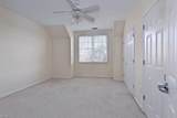 4345 New Town Ave - Photo 22