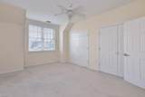 4345 New Town Ave - Photo 23