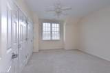 4345 New Town Ave - Photo 25